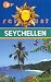 Produktbild Seychellen [VHS]