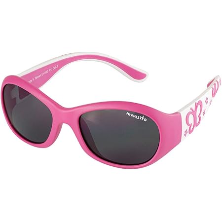 Uv 400 catégorie Clearance