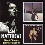 �X�e�B�[�����E�z�[��/�T�C�A�~�[�Y�E�t�����Y