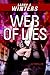 Web of Lies
