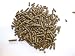 Havens Schaf Konditions-Pellets 25 kg (Allroundpellets)