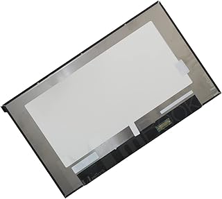 Tela 14.0 led compatível com PN Lp140wfa-spm1