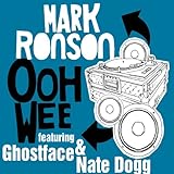  Ooh Wee (Internet Single) [Explicit]