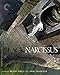 Black Narcissus (The Criterion Collection) [Blu-ray]