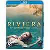 Riviera – Seizoen 1 (Blu-Ray) 2017