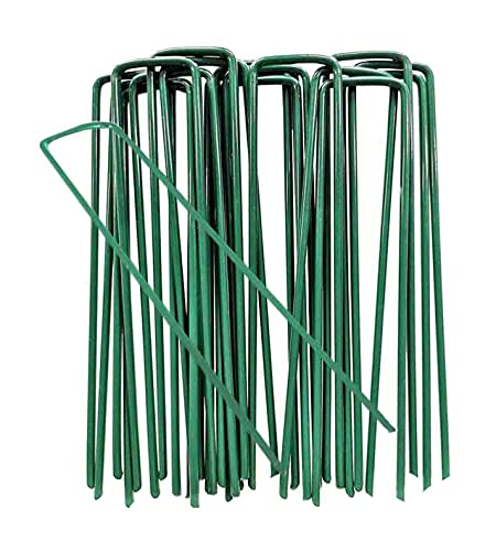 uŐVvlH s hV[gŒs lHŃ}bg[p Us UsY Kh~  _/|/HpsDzV[gŒ̓B 15cm*4cm*0.32cmi50{j