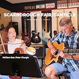  Scarborough Fair