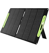 Amazon.com : Green Power 560Wh LiFePO4 Portable Power
