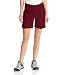 Royal Robbins Women's Backcountry Walker Shorts