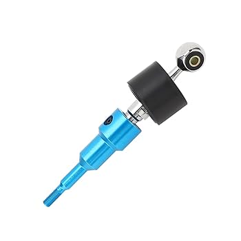 Amazon.com: Acouto Short Throw Shifter for G35 G37 350Z 370Z