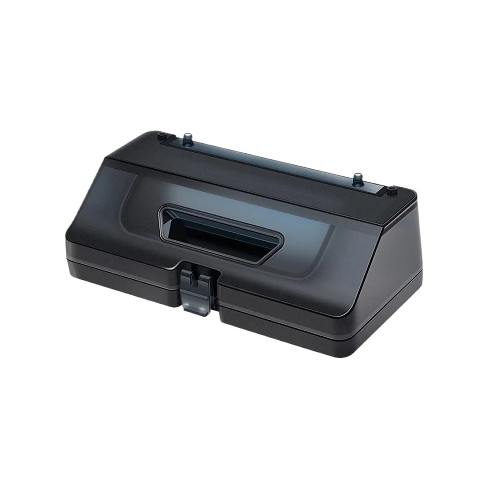 UKDNAEUF 2-in-1 Water Tank Dust Box Accessories. Compatible for Xiaomi. STYTJ02YM MVVC01-JG. Compatible for VIOMI. V2 V2 Pro V3 V-RVCLM21B XMSTJQR2S