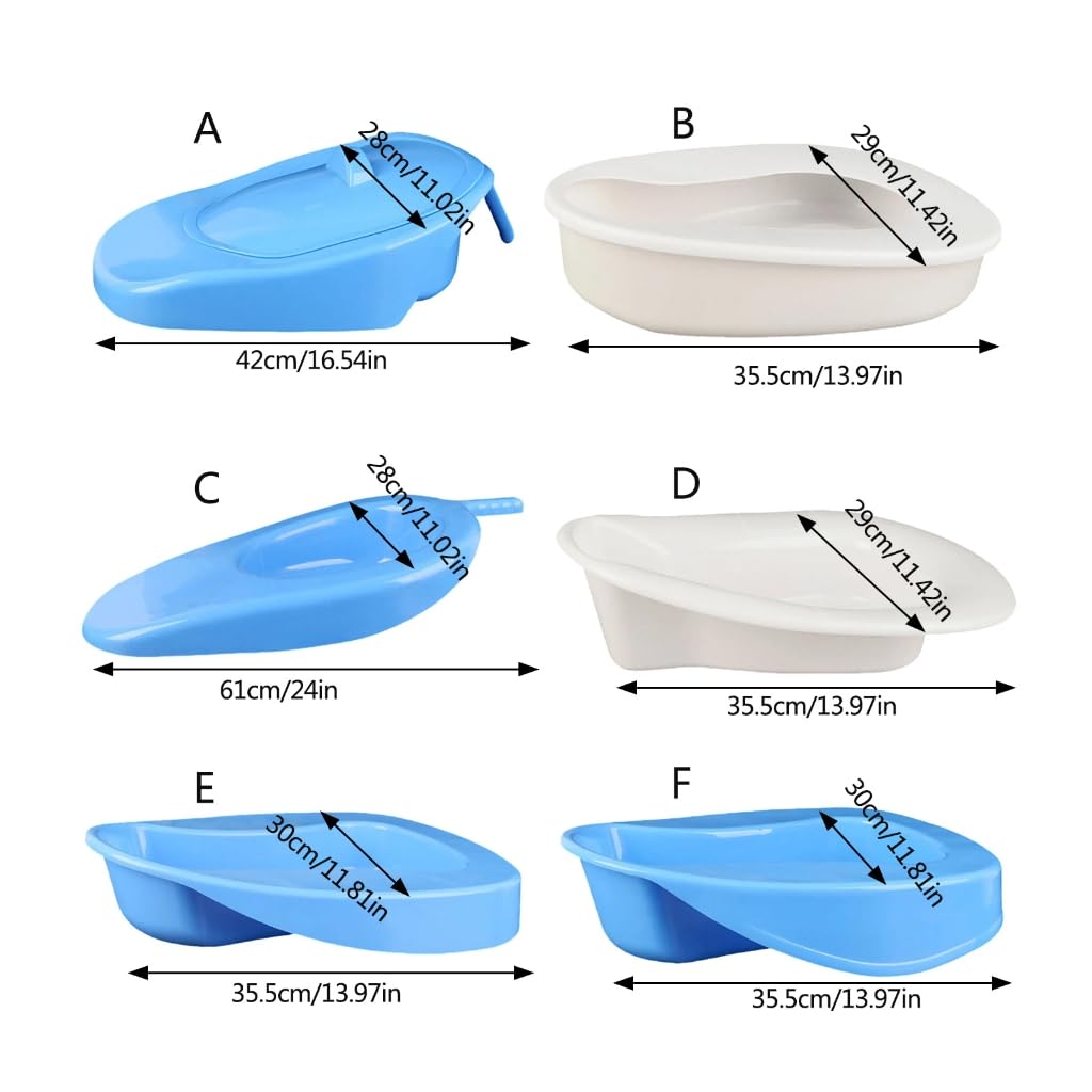 Ergonomically Designed Commode Room Toilet For Elderly Comfort And Safety