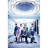 Super Junior - [One More Time] Special Mini Album Limited CD+Booklet+1p Pin Button+8p Photo Card SET K-POP Sealed