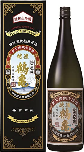 Î ` Ɋd zߋT đ 1.8l ϔ