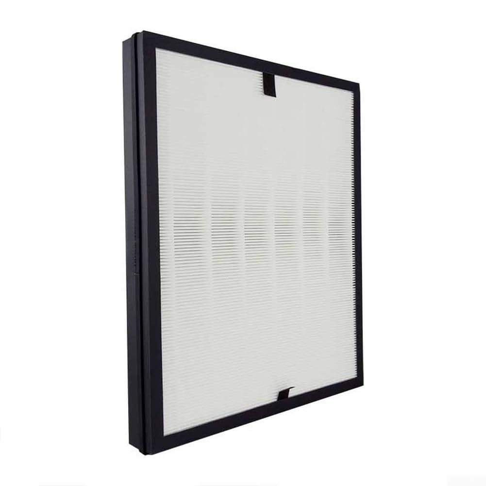 Filtro Ricambio HEPA per attivo per Purificatore Filtro Ricambio