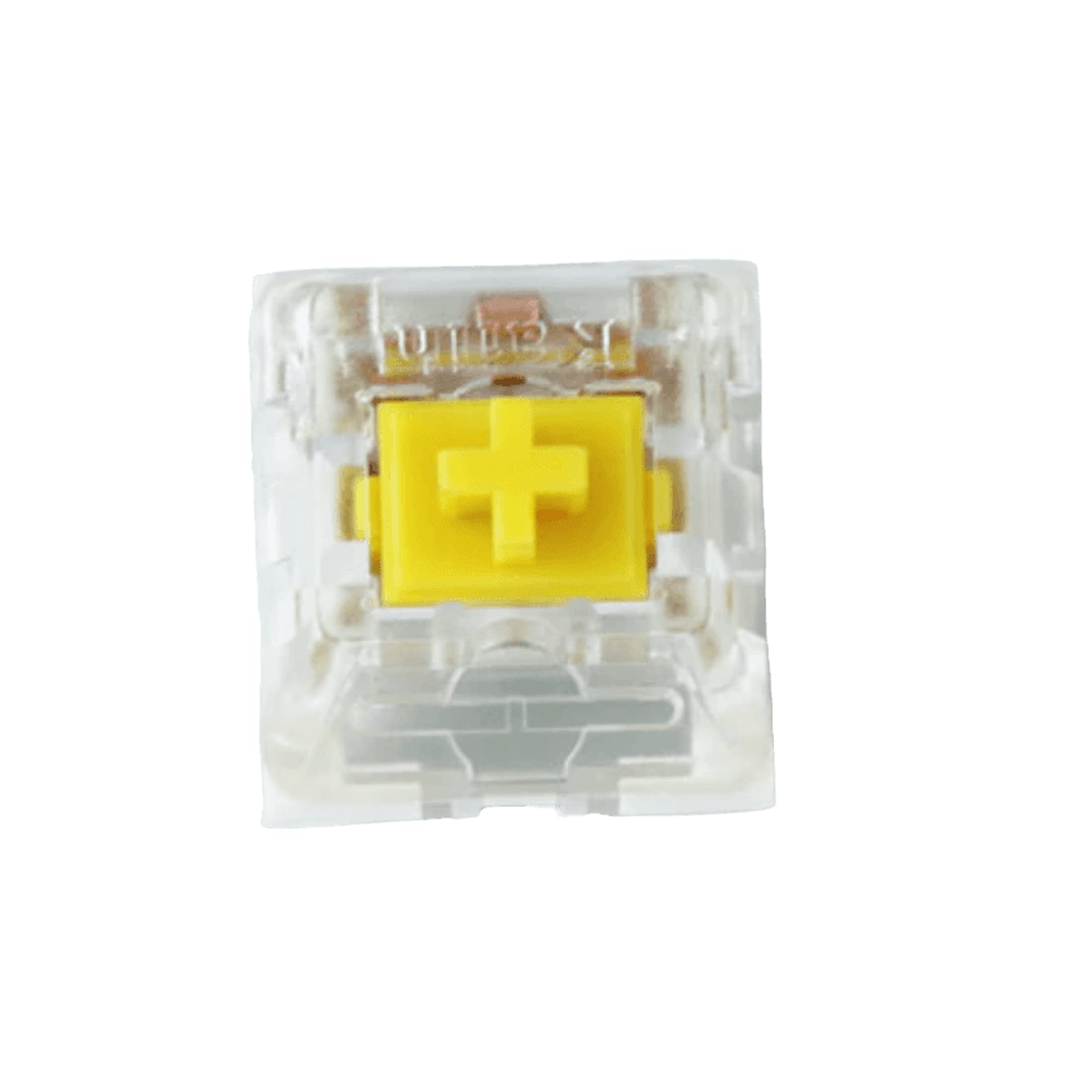 Amazon.co.jp: Ranked Kailh キースイッチ メカニカルゲーミング