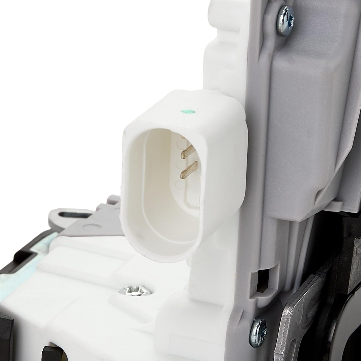 RIDEX 1361D0010 Serratura sportello Posteriore Destra Compatibilità con AUDI Q5 8RB