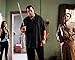 Produktbild Machete (2010) Steven Seagal 10x8 Photo