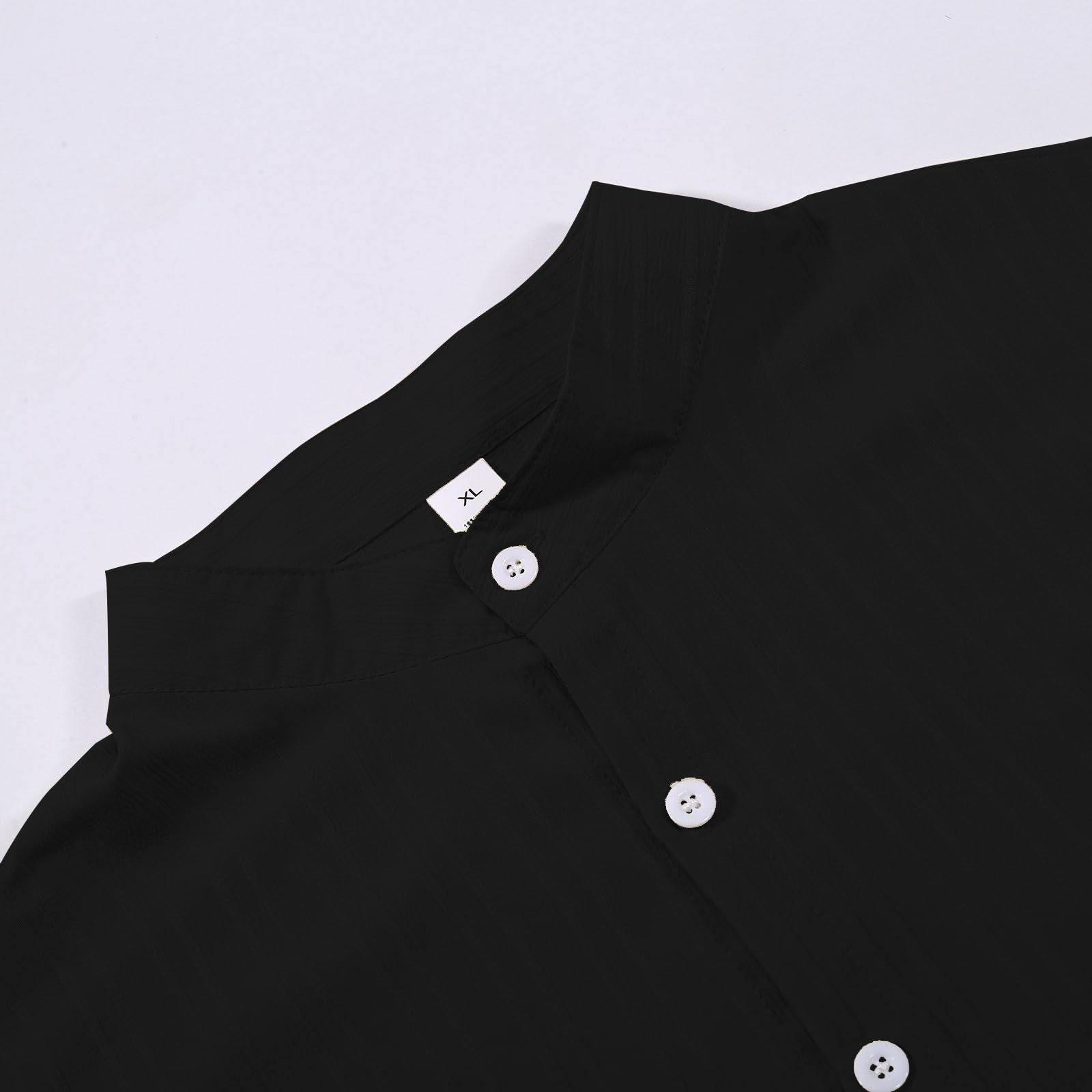Générique Homme Ensemble 2 Pièce Casual Ensemble Survêtement Homme patte de boutonnage Chemise sans manches Bermuda Mode Confort Y2k Combinaison De Sport Pour Randonnée Et Jogging