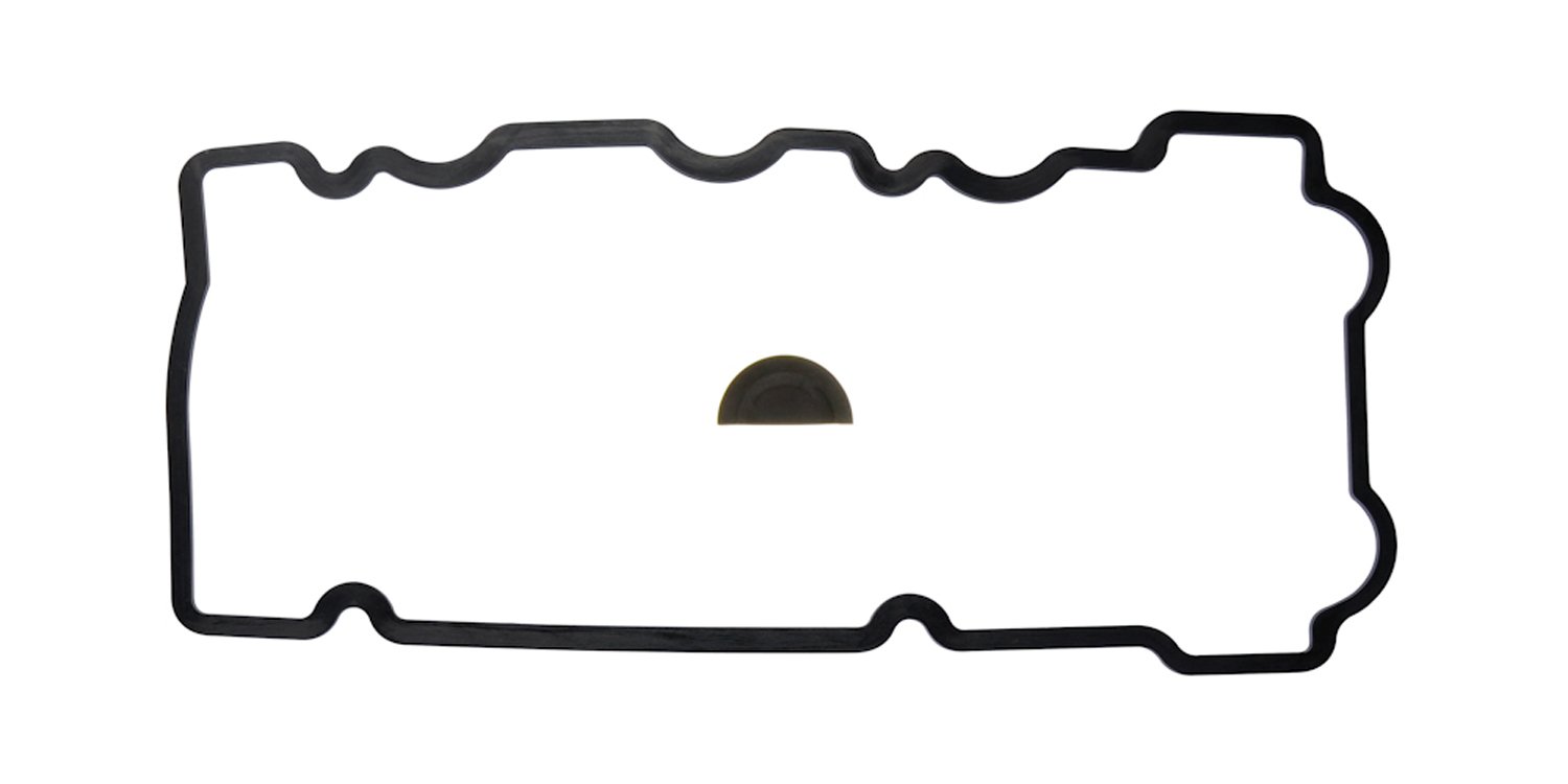 GASKET SET CYLINDER HEAD COVER 56053800 FOR M160E6ALB05/160E6ALB03 0.6L 3cyl