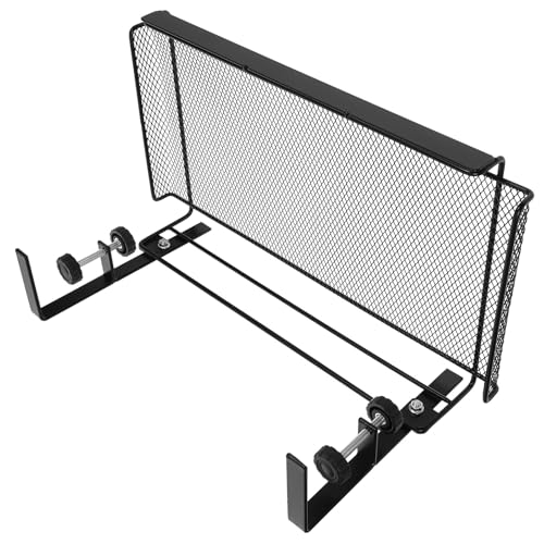 ERINGOGO fXN[oXPbg ubN ^ \ bVfUC ރz_[ @\C[I[KiCU[ ItBX wKp 