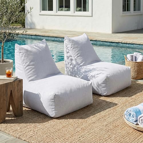 Christopher Knight Home Lila Set