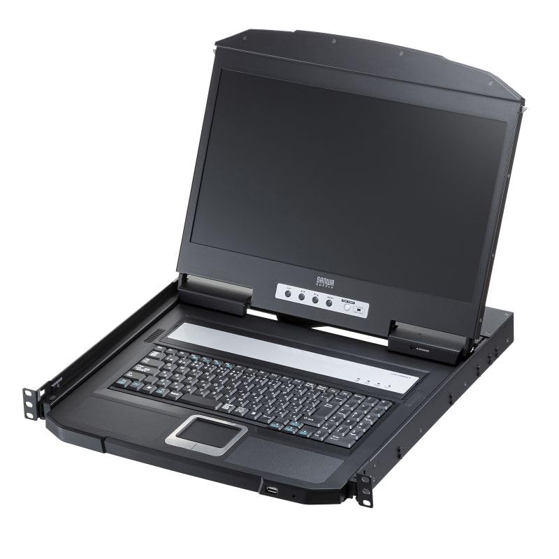 ビンテージ ドロワーコンソールキャビネット 剥離 ビンテージ ドロワーコンソールキャビネット 剥離 Storage | sonota