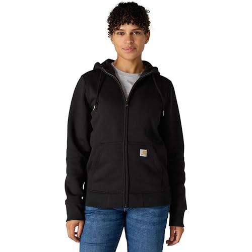 Carhartt womens Hoodie
