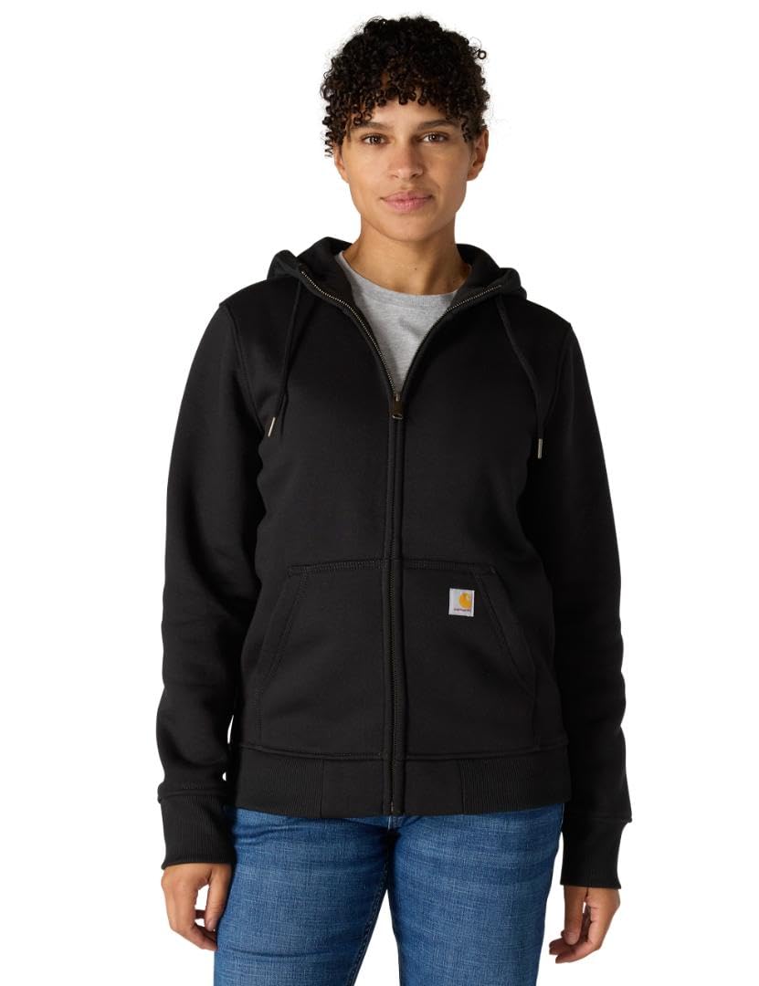 womens Hoodie