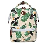 * DISEÑO ERGONÓMICO: es una gran mochila para niños. Puedes llevarlo a la escuela, ir de compras, montar en bicicleta, viajar, salir en citas, etc.