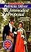 AN Immodest Proposal (Signet Regency Romance)