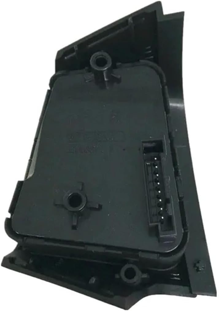 OEM 967102P000CA Right Steering Wheel Cruise Control Switch OEM Compatible with 2011-2013 Compatible with Kia Sorento