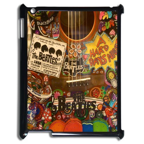 Sando 2030139.0 Alternador