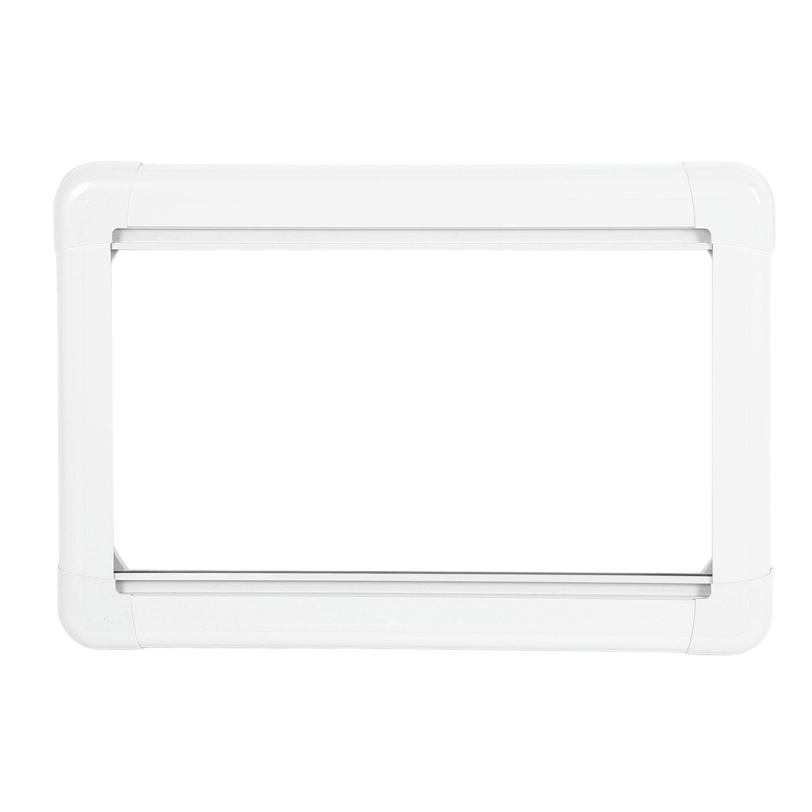 Tbest Wohnmobil-Plissee-Rollo, Wohnmobil-Plissee-Innenfenster, 71,1 X 50,8 cm, Praktische Bedienung, Plissierter Sichtschutz für Wohnmobil-Anhänger
