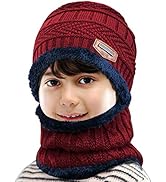 Small manufacture image 9