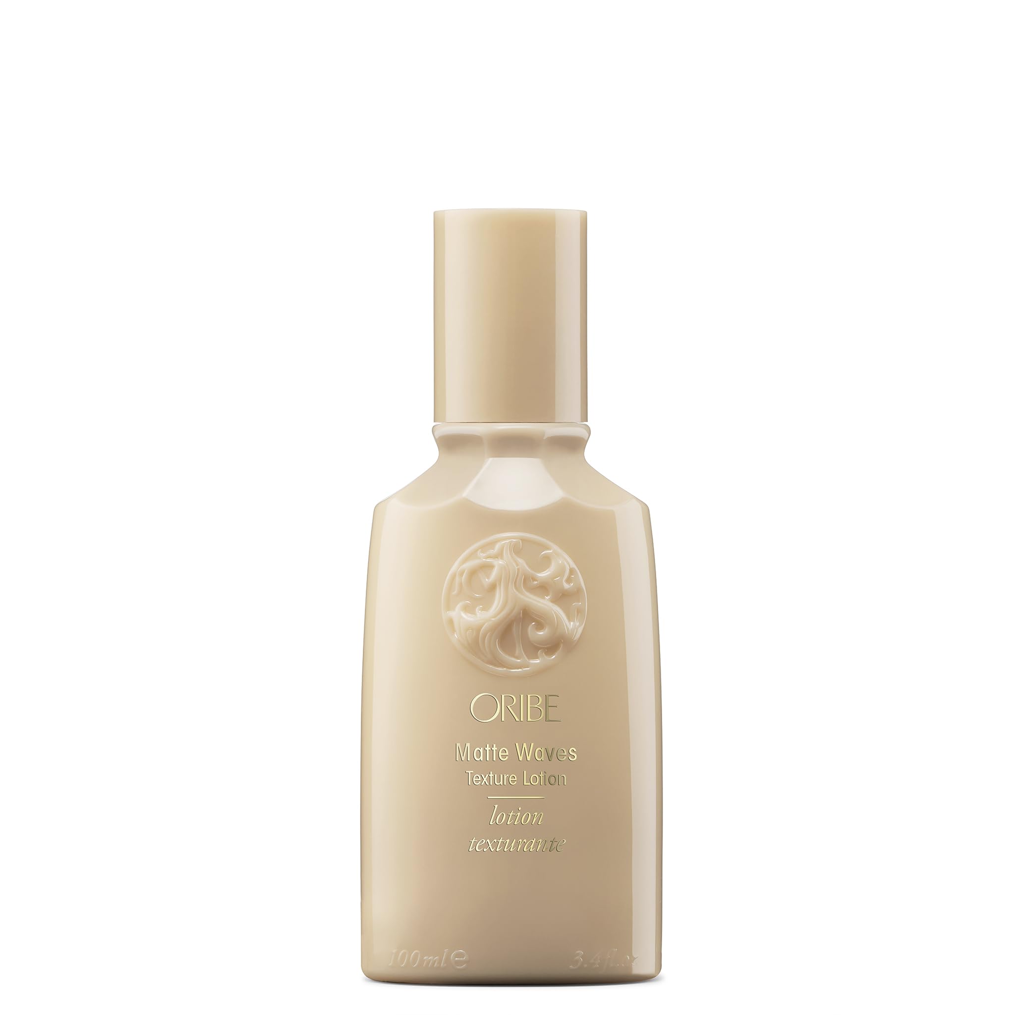 Photo 1 of Oribe Matte Waves Texture Lotion - 3.4oz
