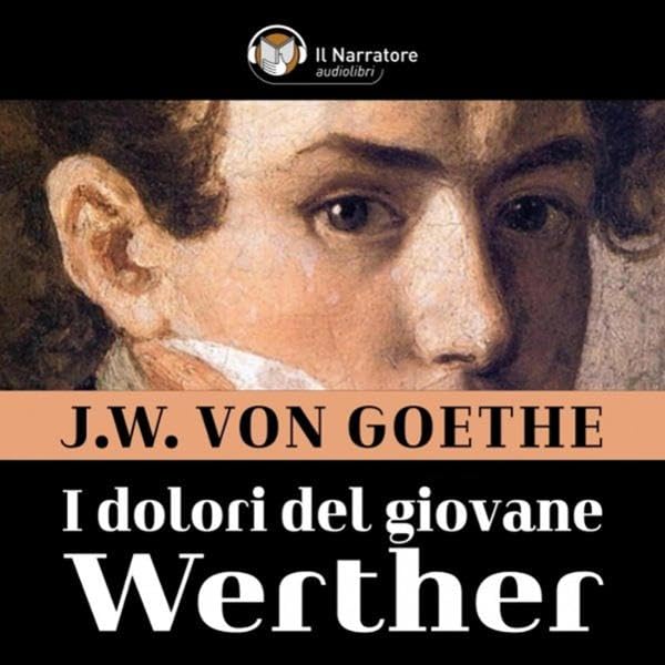 Scrittori tedeschi classici e contemporanei da non perdere. Audible.it