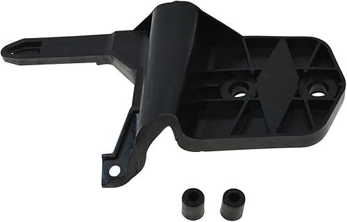 Vista 1029 de TRQ Elevalunas delantero derecho para el lado del pasajero compatible con Chrysler Town & Country Dodge Caravan Grand Caravan 2004-2007
