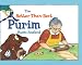 The Better-Than-Best Purim