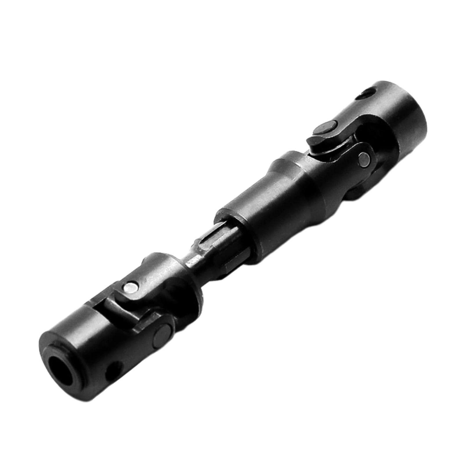 エクシード　虎目ノーマルシャフト エクシード 虎目ノーマルシャフト エクシード 虎目ノーマル