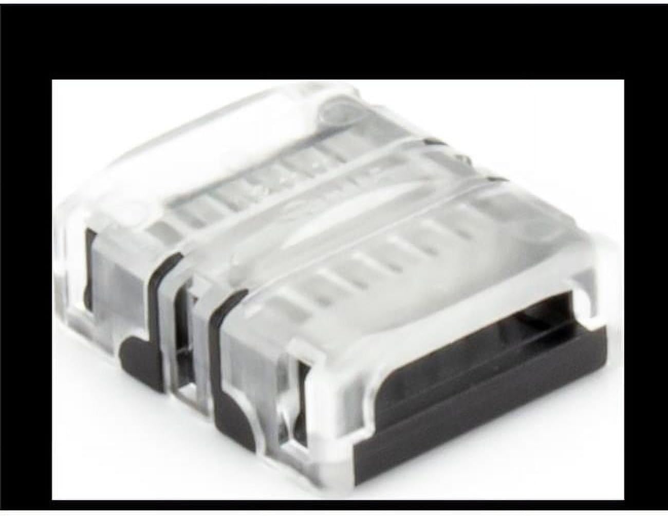 AMERICAN LIGHTING TL-6SPL-HD 6 Pin HD Splice