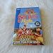 The Pom-Pom Wars (Sweet Valley High)