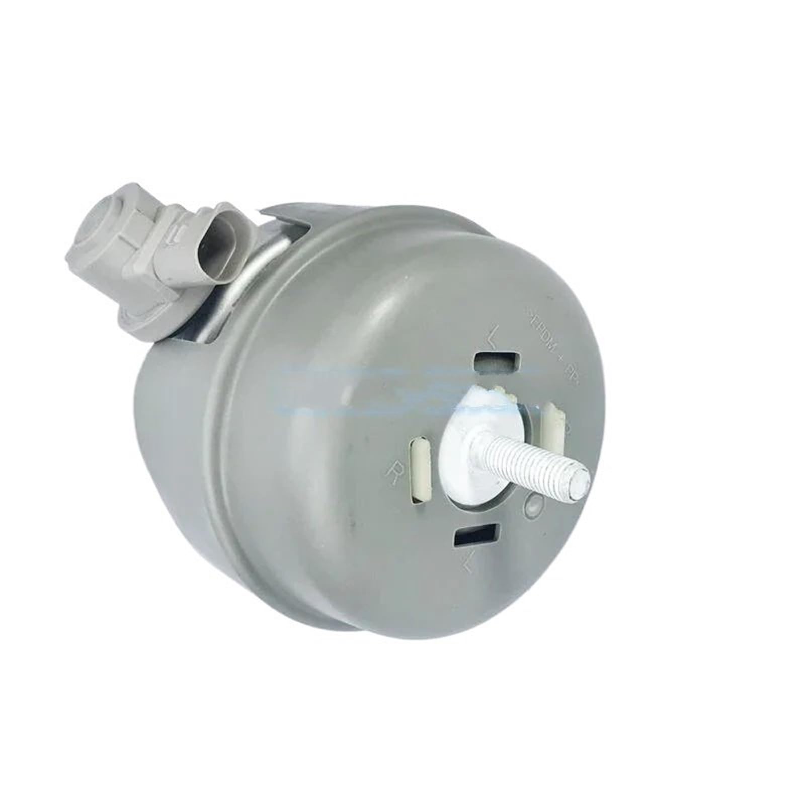 Engine Mount Set Motor Enginel Repair Bracket Stan FIt for A6 A6L C6 Engine Bracket 2.7 2.8 3.0 3.2 4F0 199 379 382 Motor Bracket Kit4F0199379BH 4F0199382BL(B)