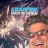 KRAPFEN. (Fan Edition)