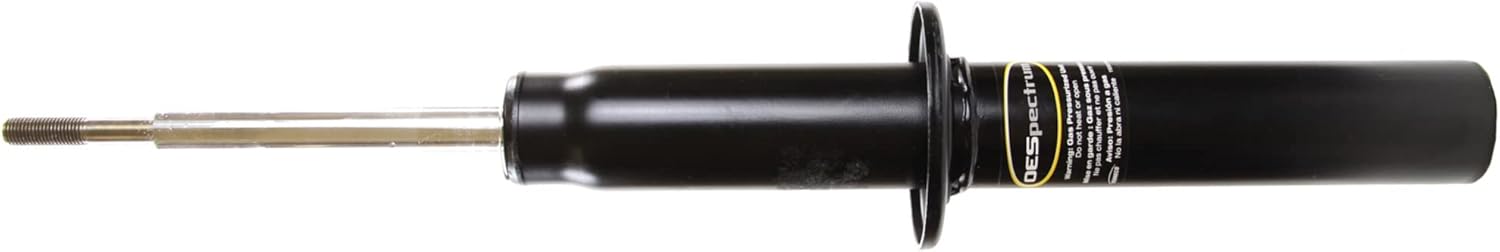 Monroe OESpectrum 72916 Suspension Strut for BMW X5