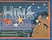 Hina and the Sea of Stars