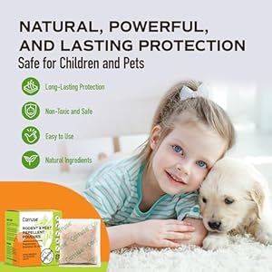 Mouse-Rodent-Repellent-Peppermint-Oil-Home-Pest-Control-Pouches-for-MouseRateSpidersMothsAntsRoachesSilverfish-Deterrent-Extra-Strength-Mice-Away-Repellent-Indoor-Outdoor - Cucciolini Doodles   Mouse-Rodent-Repellent-Peppermint-Oil-Home-Pest-Control-Pouches-for-MouseRateSpidersMothsAntsRoachesSilverfish-Deterrent-Extra-Strength-Mice-Away-Repellent-Indoor-Outdoor