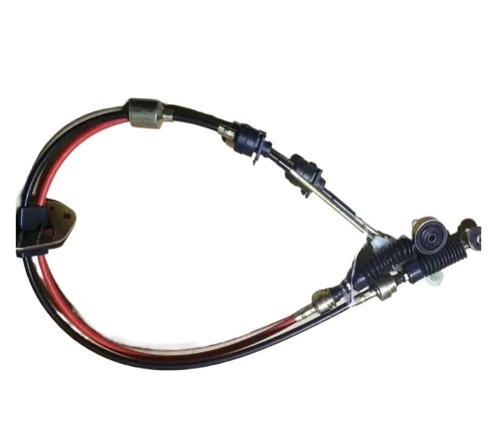 Cable de cambio de marchas manual para selector Changan CS35 MT 3