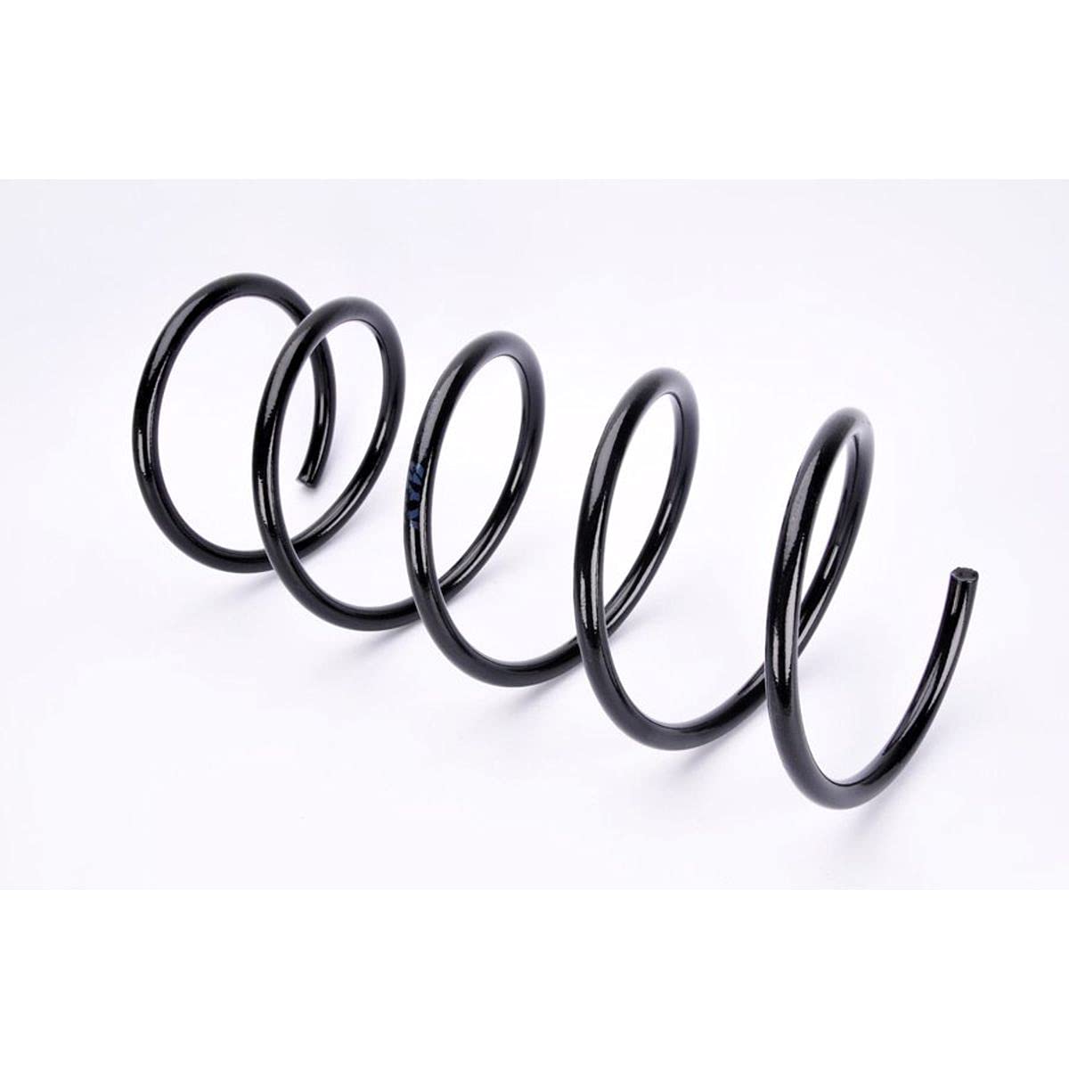 KYBKAYABA UK RA3795 Coil Spring