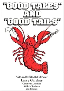 Paperback Good Tales and Good Tails Book